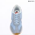 Buty damskie Nike Pacific hydrogen blue/gum yellow/white 9