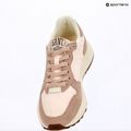 Buty damskie GANT Beywin light pink 15