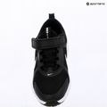 Buty dziecięce Nike Star Runner 5 black/white/white 9