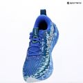 Buty do biegania męskie ASICS Noosa Tri 16 bright sunstone/soft skyneon blue/illuminate mint 9