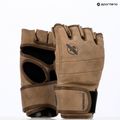 Rękawice grapplingowe Hayabusa T3 LX MMA vintage 16