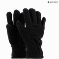Rękawiczki męskie REGATTA Kingsdale II black 6