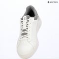 Buty męskie On The Rodger Advantage white/ore 9