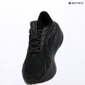 Buty do biegania PUMA Maxima Pro puma black 9