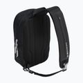 Plecak miejski Stanley The Vitalize Macro Method Crossbody black 2