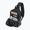 Plecak miejski Stanley The Vitalize Macro Method Crossbody black 3