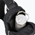 Plecak miejski Stanley The Vitalize Macro Method Crossbody black 4