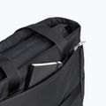 Torba Stanley The Vitalize Macro Method 26 l black 6