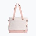 Torba Stanley The Vitalize Macro Method 26 l rose quartz