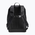 Plecak miejski Stanley The Vitalize Macro Method 29,2 l black 2