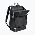 Plecak miejski Stanley The Vitalize Macro Method 29,2 l black 4