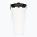 Kubek termiczny Stanley IceFlow Flip Straw 2.0 590 ml chalk 2