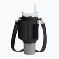 Torebka na kubek Stanley Carry-All Quencher black