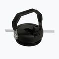 Kubek termiczny Stanley IceFlow Flip Straw 2.0 590 ml black 2.0 3