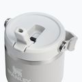 Kubek termiczny Stanley IceFlow Flip Straw 2.0 590 ml ash 3