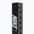 Stojak pod sztangę Nike Strength Squat Stand black 3