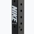 Stojak pod sztangę Nike Strength Squat Rack 103" black 7