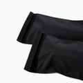 Worek treningowy Nike Strength Sandbag black 5