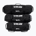 Worek treningowy Nike Strength Sandbag black 6