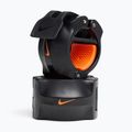 Zaciski do sztangi Nike Strength Barbell Collars 2 szt. black/orange 2