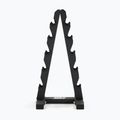 Stojak na hantle Nike Strength Dumbbell Tree black 2