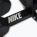 Stojak na hantle Nike Strength Dumbbell Tree black 6