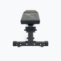 Ławka treningowa Nike Strength Adjustable Weight Bench black 6
