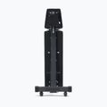 Ławka treningowa Nike Strength Adjustable Weight Bench black 8