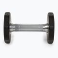 Hantle Nike Strength Pro Urethane Dumbbell 2 x 3 kg black/white 3