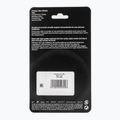 Bandaż elastyczny kohezyjny Nike Strenght Athletic Tape white/grey 2