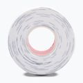 Bandaż elastyczny kohezyjny Nike Strenght Athletic Tape white/grey 5