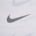 Bandaż elastyczny kohezyjny Nike Strenght Athletic Tape white/grey 7