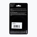 Bandaż elastyczny kohezyjny Nike Strenght Athletic Tape white/grey 10