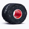 Bandaż elastyczny kohezyjny Nike Strenght Flex Lifting Tape black/white 4