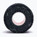 Bandaż elastyczny kohezyjny Nike Strenght Flex Lifting Tape black/white 5