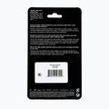 Bandaż elastyczny kohezyjny Nike Strenght Flex Lifting Tape black/white 10