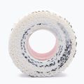 Bandaż elastyczny kohezyjny Nike Strenght Flex Lifting Tape white/black 5