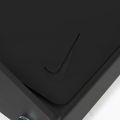 Półka do klatki treningowej Nike Strength SP Rotating Storage Shelf black 4