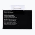 Bandaż elastyczny kohezyjny Nike Strenght Athletic Tape 4 szt. orange/white 6
