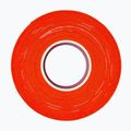 Bandaż elastyczny kohezyjny Nike Strenght Athletic Tape 4 szt. orange/white 11