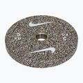 Obciążenie bumperowe Nike Strength Grind Bumper Plates 2 x 5 kg pixel