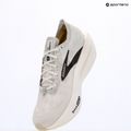 Buty do biegania Brooks Hyperion Elite 6 vaporous grey/yellow/black 9