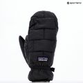 Rękawiczki Patagonia Nano Puff Mitts black 14