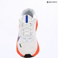 Buty do biegania Nike Stellar Ride white/racer blue/atomic pink/black 9
