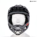 Kask rowerowy Bell FF Super Air R MIPS Spherical fasthouse good times matte black 20