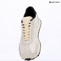 Buty męskie Tommy Jeans Retro Runner Archive Mix rwb 9