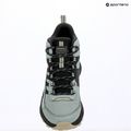 Buty męskie Merrell Speed Strike 2 Mid Gore-Tex calcite 9
