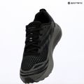 Buty do biegania męskie Merrell Morphlite black/asphalt 9