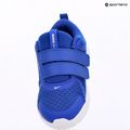 Buty dziecięce Nike Star Runner 5 game royal/white/black 16