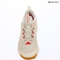 Buty do biegania męskie Nike Juniper Trail 3 light orewood brn/light crimson/light orewood brn 16